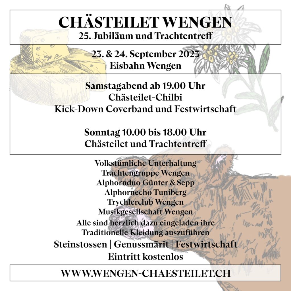 (c) Wengen-chaesteilet.ch